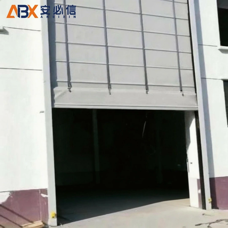 贺州冷库门封